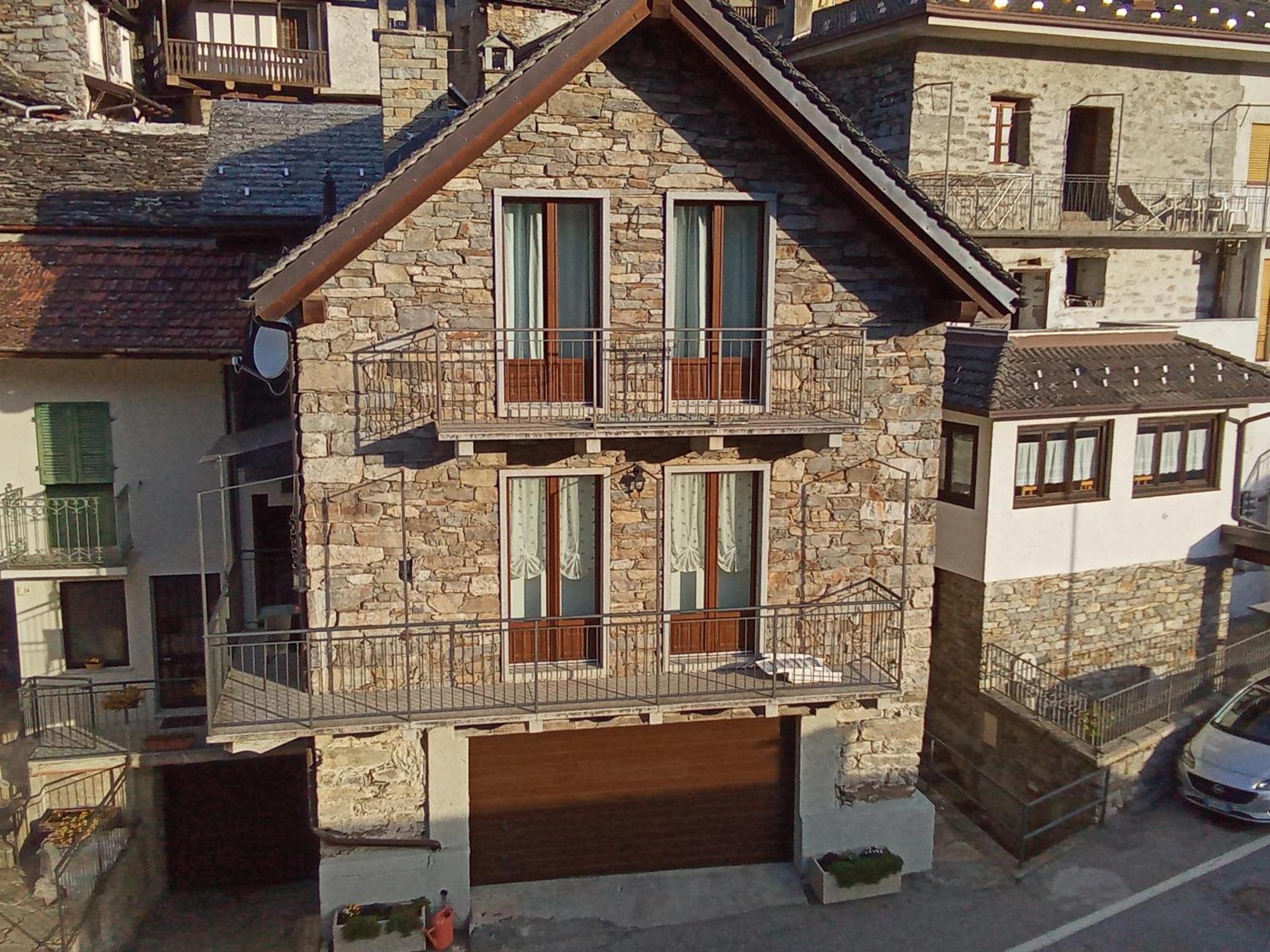 Iris Home Camblione Номер фото